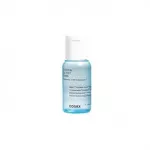 "COSRX Hydrium Vesip&otilde;hine n&auml;otoonik, 150 ml".