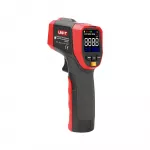 Uni-T UT301A+ temperatuurim&otilde;&otilde;tja