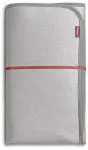 Rayen triikimisalune, 90 cm x 55 cm