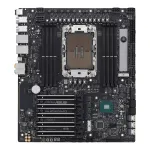 "4677 ASUS PRO WS W790-ACE"