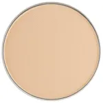 Artdeco - Refill the compact mineral powder (Mineral Compact Powder Refill) 9 g - 10 Basic Beige