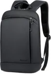 Thinbag Seljakott 15.6" Must