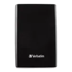 SLIM EXT SSD USB-C 1TB MUST/USB 3.2/USB-C GEN1