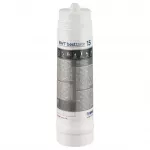 BWT besttaste PRO 15 filter