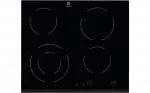 Electrolux HOC620F