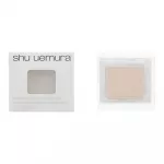 Shu Uemura Eye Shadow Refill 816 M Soft Beige Pressed Powder 1.4g