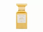 Tom Ford "Soleil Brulant" EDP, 50 ml
