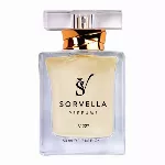 Naiste parf&uuml;&uuml;m SORVELLA V227 EDP 50ml