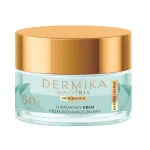 DERMIKA_Maestria luksuslik kortsudevastane p&auml;evane ja &ouml;ine kreem 50+ 50ml