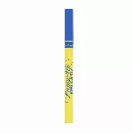 LOVELY_Pump Up Cobalt Eyeliner Cobalt Eyeliner t&auml;psuspintsliga 2,5 ml