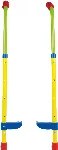 Children's Stilts