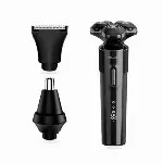 MAESTRO MR-678 3-in-1 USB raseerimiskomplekt