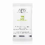APIS_Hydro Evolution niisutav vetikamask ultrah&uuml;dreeriv vetikamask pirniga ja rabarberiga 20g