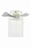Naiste parf&uuml;&uuml;mid, Tester Chloe Rose Naturelle EDP 100ml