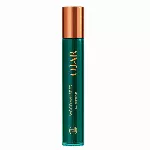 Universaalne parf&uuml;&uuml;m OJAR Wood Whisper EDP spray 15ml