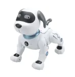 Maxife ANR926944 Remote-controlled Toy dog