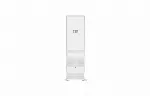 Marsruuter Z3460 WiFi7