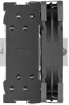 "120mm Thermaltake UX400 ARGB Air cooler"