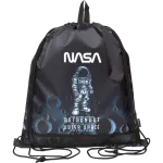 Spordikott deVENTE "NASA" 40x47 cm