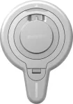Insta360 Flow 2 Pro Magnettinen puhumisvahendid
