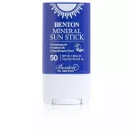 MINERAL Sun Glue SPF50 15 gr