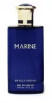Gulf Orchid - Marine - EDP - 110ml