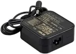 ASUS 19V 3,42A 65W (4,5x3,0 PIN)