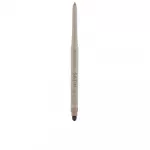 SATIN BLEND geel-kulmav&auml;rv #04-Sunlit Shimmer 0,22 g