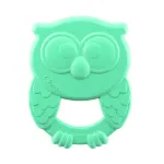 CHICCO-4890-ECO+Hammastamisr&otilde;ngas &bdquo;&Ouml;&ouml;kull&ldquo;