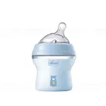 CHICCO-813112-NF plastpudel 0 kuud + 150 ml, poistele