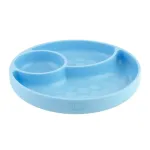 CHICCO-102162-3-osaline silikoonist n&otilde;u &bdquo;BOY&ldquo;