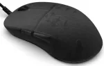 Gaming Mouse Endgame Gear XM2 8k v2, 8,000 Hz