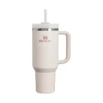 Punane Stanley Quencher H2.O Tumbler 1.18L -pubi