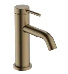 Hansgrohe Tecturis S &ndash; kraan, EcoSmart, poleeritud pronksiv&auml;rvi 73313140