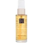 Rituals Intense Nourishing Hair Oil 45 ml