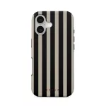 Prophecy - iPhone 17 Case, Tough (MagSafe) / N/A