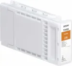 "EPSON oranž tint 350 ml SC P7500/9500"