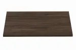 Blat 80 cm, villane, 89-80-46 l