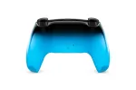 Playstation 5 DualSense wireless controller Rhythm Blue