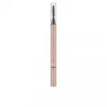 MICROBLADING eyebrow pencil #01-Soft Blonde 0.6 ml