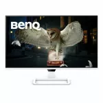 "BenQ monitor EW270Q, 68,58 cm (27") LCD"