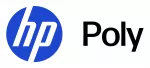 Poly APS-11 Electronic Hookswitch TAA