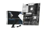 "MSI Pro Z890-S WiFi6E (Z890, S1851, ATX, DDR5)"