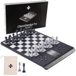 Millennium ChessGenius Pro M815 elektrooniline malearvuti