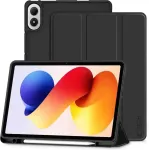 SmartCase Pen Xiaomi Redmi Pad 2 Pro 12.1" must