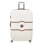 DELSEY Chatelet Air 82cm 1672821 - VALGE - L. DIDELIS