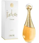 Dior J'adore Intense parf&uuml;&uuml;m, 35 ml