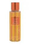 "Victoria's Secret Pina Tropicale Body Spray", 250 ml