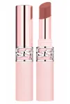 Yves Saint Laurent Lovenude Lip Blush 03 Taupe Flirt 3,2 g