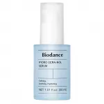 " Biodance Hydro Cera-Nol seerum, 30 ml